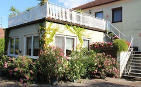 Weingut Pension Sommerhof